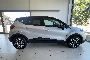 Renault Captur 2013 4