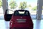 FIAT 500 III 2015 6