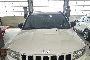 Jeep Compass 2011 1