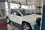 Jeep Compass 2011 2