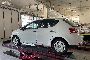 Seat Ibiza IV 3