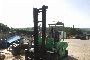 Cesab Drago Forklift 6