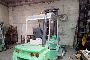 Cesab Drago Forklift 4