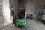 Cesab Blitz 315 Forklift 3