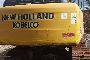 New Holland Kobelco E215B - Kaivinkone 4