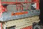 Jlg 2030ES Developable Bridge 5