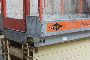 Pont Desenvolupable Jlg 3246ES 4