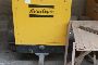 3 Atlas Copco kompresszor 5