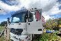 Mercedes Benz 2540 LL 6x2 Truck 1