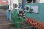 Hydraulische Schere Riboldi 5