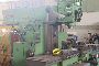 Rigiva Milling Machine Rh-125 TVA 2