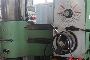 Hydraulic Radial Drill 1250 5