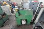 Biegemaschine Tauring A5/59 Alfa 50 6