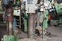 N. 3 Column Drills and Machine Tools 1