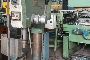 N. 3 Column Drills and Machine Tools 6