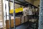 Lot of Shelving and Various Furniture 5