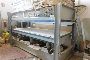 Sormec 2000 Hot Press T70 3