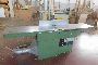 Casolin PF500 Planer 4