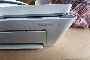 HP Deskjet 4130e Printer 3