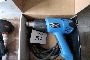 Hot Air Gun Sott 1