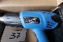 Hot Air Gun Sott 3