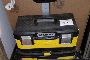 Stanley Tool Box 2