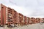 Apartment for auction in Vimodrone (MI), with cellar and uncovered parking space. Lot 9 1