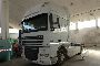 Tractor para Semirremolque DAF FT XF 105 - A 1