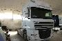 Tractor para Semirremolque DAF FT XF 105 - A 2