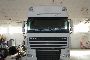 Tractor para Semirremolque DAF FT XF 105 - A 3