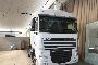 Tractor para Semirremolque DAF FT XF 105 - B 1