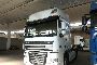 Tractor para Semirremolque DAF FT XF 105 - C 1