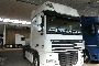 Tractor para Semirremolque DAF FT XF 105 - C 2