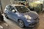 FIAT 500L 2