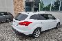 Ford Focus Sw iz 2018 5