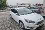 Ford Focus Sw del 2018 1