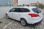 Ford Focus Sw iz 2018 6