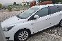 Ford Focus Sw iz 2018 2