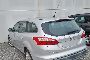 Ford Focus Sw del 2012 4