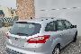 Ford Focus Sw del 2012 5