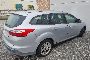 Ford Focus Sw del 2012 6