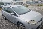 Ford Focus Sw del 2012 1