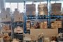 Boxes, Anti-theft and Various Warehouse 3