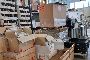 Boxes, Anti-theft and Various Warehouse 5