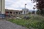 Complejo industrial en Ponte nelle Alpi (BL) 3