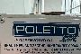 Poletto Fulling Drum 2