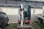 Μίνι εκσκαφέας Takeuchi TB23R 3