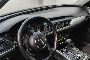 Audi A6 Limusione 1589 HTY 5