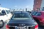 Audi A6 
82628 FWH 4