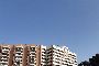 Office on Avenida Blas Infante, 6 (Sevilla) - Lot S16.5 4